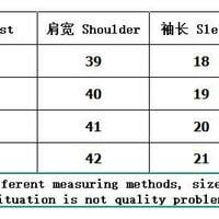 Sexy sheer lace trim yellow round neck short dress - Thumbnail 1