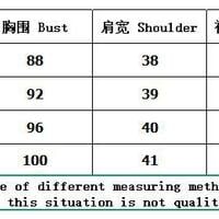 Casual sleeveless satin dress with placement print and knotted detail. - Thumbnail 2