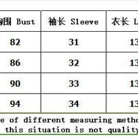 Casual off-the-shoulder printed cotton and linen dress with lantern sleeves. - Thumbnail 2