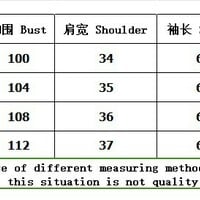 Long-sleeved printed cotton and linen pleated dress with tie-up detail. - Thumbnail 1