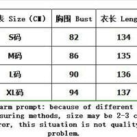 Sexy strappy printed chiffon maxi dress - Thumbnail 1