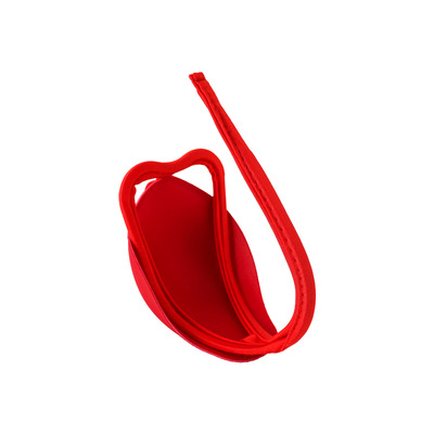 Men's sexy lingerie gay's underwear funny seamless pouch c-strings 2pcs/lot - Thumbnail 1