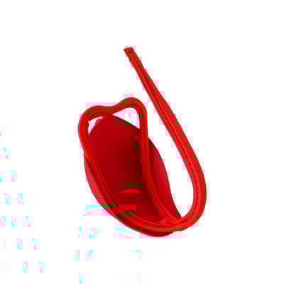 Men's sexy lingerie gay's underwear funny seamless pouch C-strings 2pcs/lot