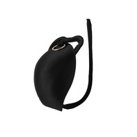 Men's sexy lingerie gay's underwear funny seamless pouch C-strings 2pcs/lot - Thumbnail 3