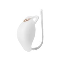 Men's sexy lingerie gay's underwear funny seamless pouch C-strings 2pcs/lot - Thumbnail 4