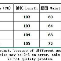 Stylish graffiti print lapel shirt and trousers two-piece set - Thumbnail 2