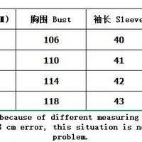 Casual style printed V-neck loose-fitting satin resort dress - Thumbnail 2