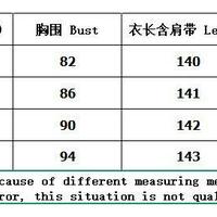 Summer sexy backless printed spaghetti strap dress - Thumbnail 3