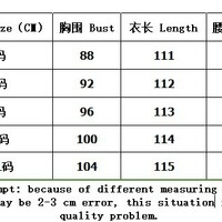 Sleeveless, strappy, cotton and linen blend printed dress - Thumbnail 1