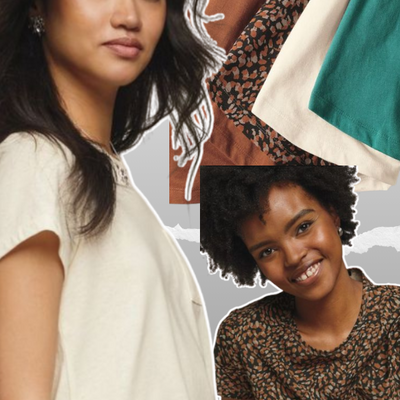 4-pack fall tees - clearance