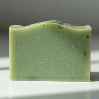 Handcrafted Soap Barres - Thumbnail 1