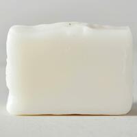 Handcrafted Soap Barres - Thumbnail 2