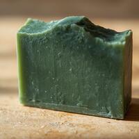 Handcrafted Soap Barres - Thumbnail 3