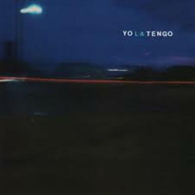 Yo la tengo - painful
