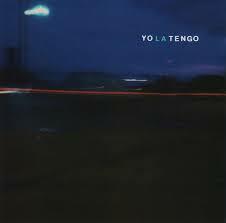 Yo La Tengo - Painful