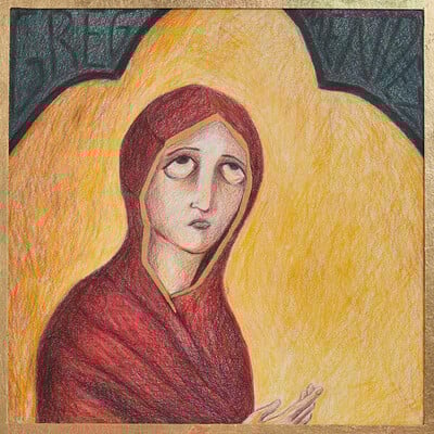 Greg mendez - greg mendez