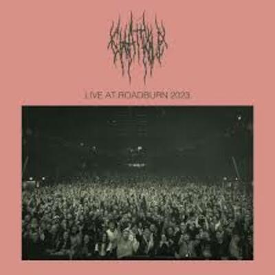 Chat pile - live at roadburn 2023