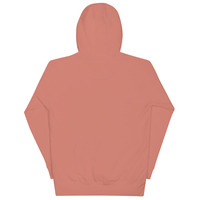 LOVE YOUR NEIGHBOR HOODIE - Thumbnail 6