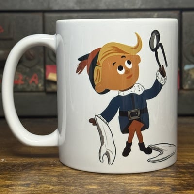 Yanks for the memories 