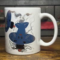 Go fly yourself - Thumbnail 2