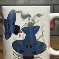 Go fly yourself - Thumbnail 3