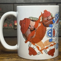 Limited holiday tin - Thumbnail 2