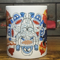 Limited holiday tin - Thumbnail 3