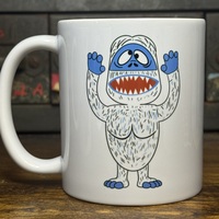 Limited holiday tin - Thumbnail 5