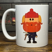 Limited holiday tin - Thumbnail 6