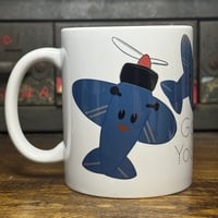 Limited holiday tin - Thumbnail 8