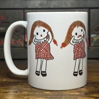 Limited holiday tin - Thumbnail 9