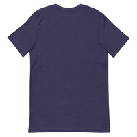 CatStronauts Logo Shirt - Thumbnail 6
