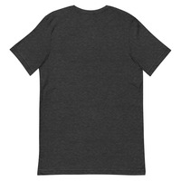 CatStronauts Logo Shirt - Thumbnail 7
