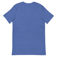 CatStronauts Logo Shirt - Thumbnail 11