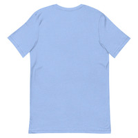 CatStronauts Logo Shirt - Thumbnail 13