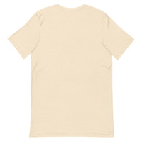 CatStronauts Logo Shirt - Thumbnail 21