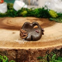 Coffee Frog - Thumbnail 2