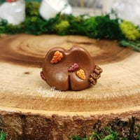 Caramel Frog - Thumbnail 2