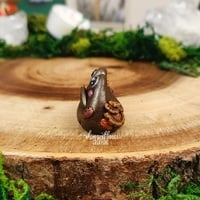 Coffee Frog - Thumbnail 1