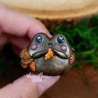 Coffee Frog - Thumbnail 4