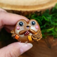 Caramel Frog - Thumbnail 4