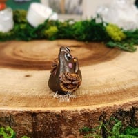 Coffee Frog - Thumbnail 3