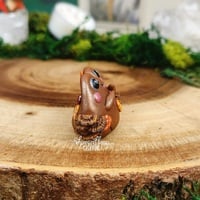 Caramel Frog - Thumbnail 3