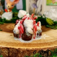 Hot Cocoa Dragon - Thumbnail 3