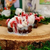 Hot Cocoa Dragon - Thumbnail 4