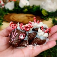 Hot Cocoa Dragon - Thumbnail 9