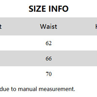 Sexy leopard print fitted hot girl style sleeveless halter neck slit dress - Thumbnail 1