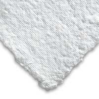 Darth Vader Samurai 12x18 Watercolor Paper Print - Thumbnail 1