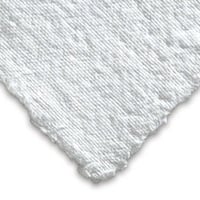 Darth Maul Ninja 12x18 Watercolor Paper Print - Thumbnail 1