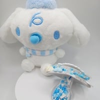 Winter pup bundle - Thumbnail 2